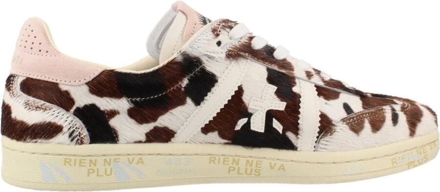 Premiata BONNIED Dierlijke Dr
