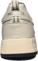 Premiata Heren sneakers wit - Wit