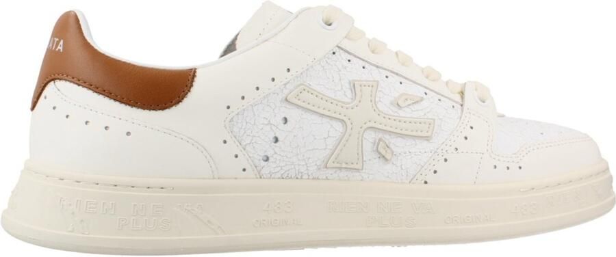 Premiata Sneakers Quinn