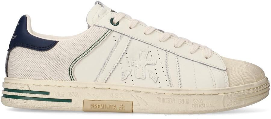 Premiata Russell VAR.8071