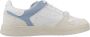 Premiata Sneakers QUIIND - Thumbnail 1
