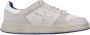 Premiata Witte Sneakers voor Mannen White Heren - Thumbnail 1