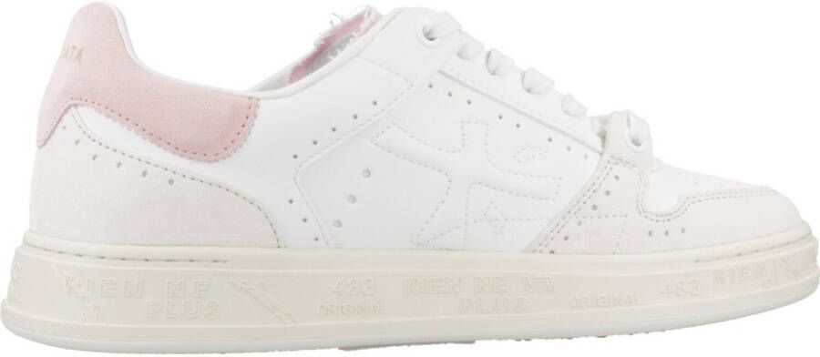 Premiata Sneakers QUINND 7419