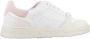 Premiata Sneakers QUINND 7419 - Thumbnail 1