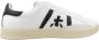 Premiata RUSELL 7474 Wit - Thumbnail 1