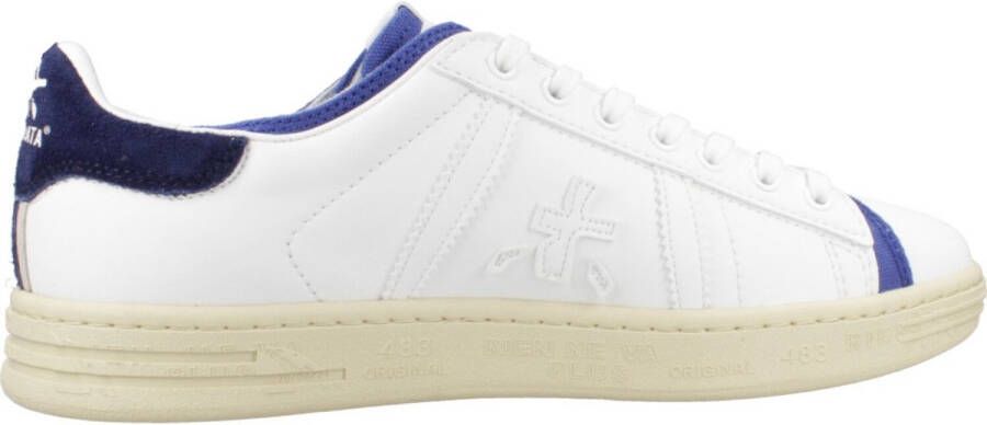 Premiata RUSSELL 7491 Wit