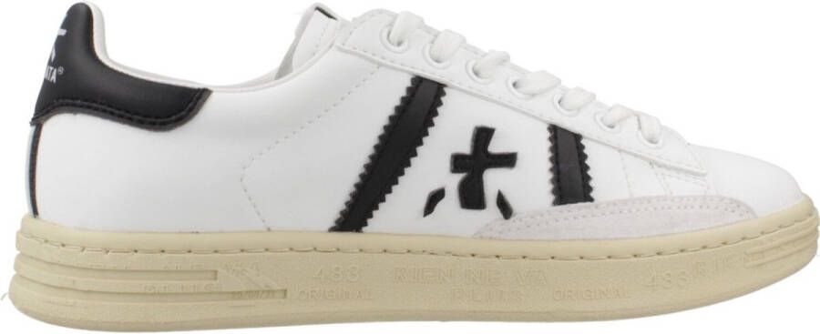 Premiata RUSSELLD 7474 Wit