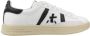 Premiata Sneakers RUSSELLD 7474 - Thumbnail 1