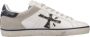 Premiata Sportieve Sneakers voor Actieve Levensstijl White Heren - Thumbnail 1