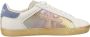 Premiata Stijlvolle Sneakers voor nen en - Thumbnail 1