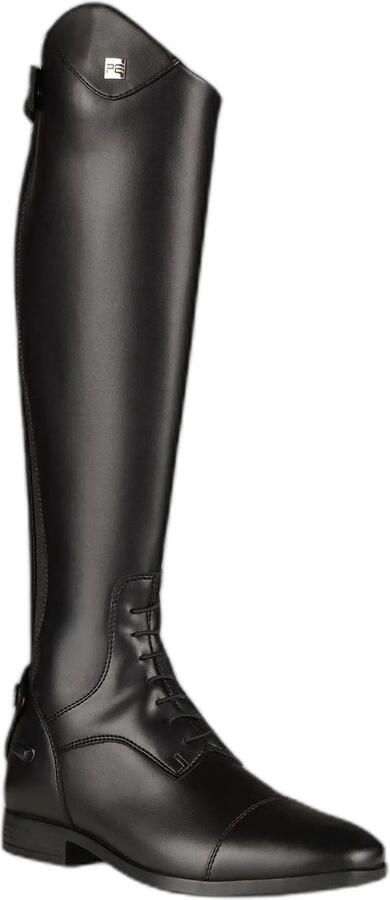 Premier Equine Dames rijlaarzen Altura