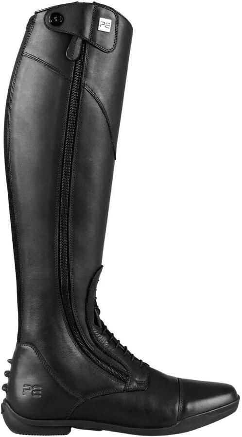 Premier Equine Dames rijlaarzen Cedo