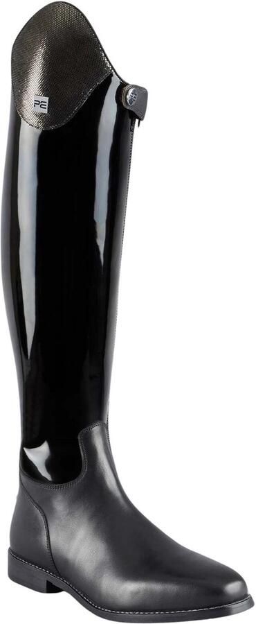 Premier Equine Dames rijlaarzen Levade