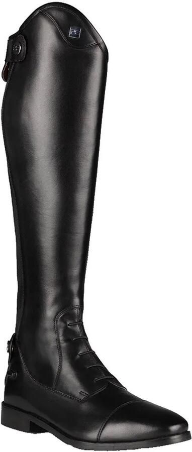 Premier Equine Dames rijlaarzen Vedetta