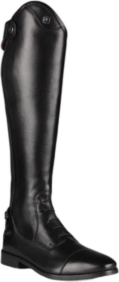 Premier Equine Dames rijlaarzen Vedetta
