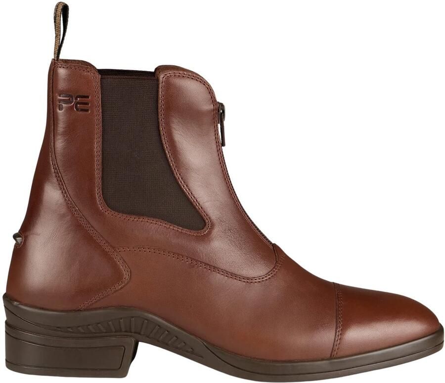 Premier Equine Rijlaarzen