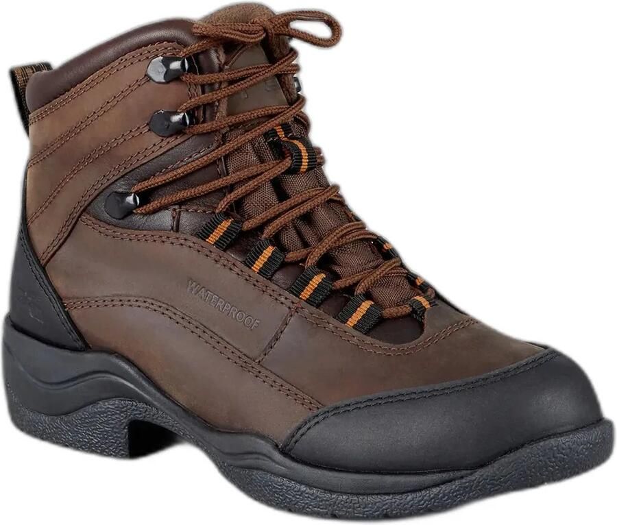 Premier Equine Veterschoenen Vinci