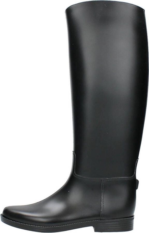 Premiere Bie de Haas Rijlaars Rambler - Foto 4