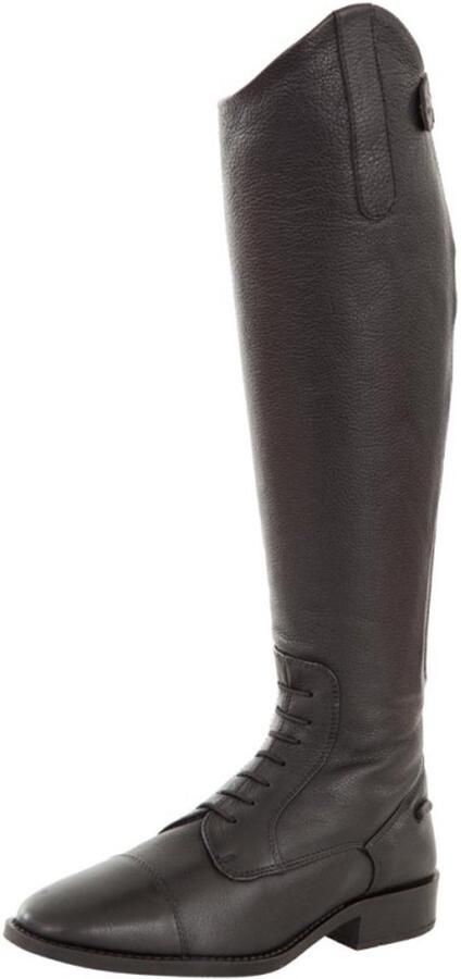 Premiere Rijlaars Saco Small