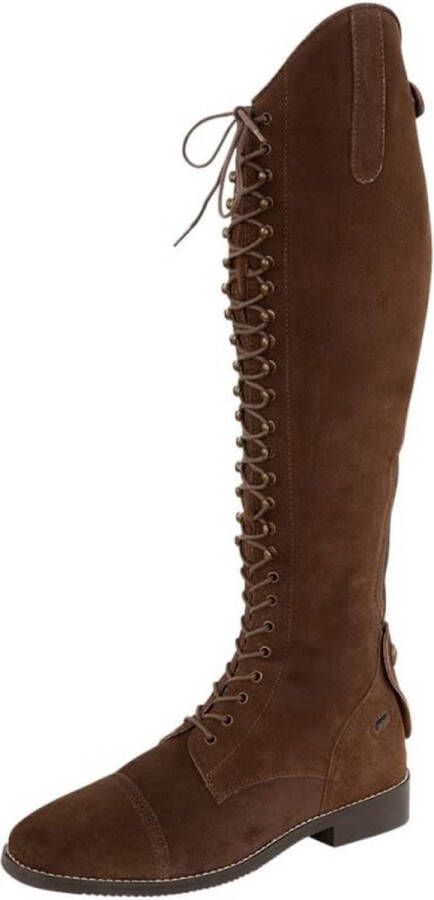 Premiere Rijlaars Casimir