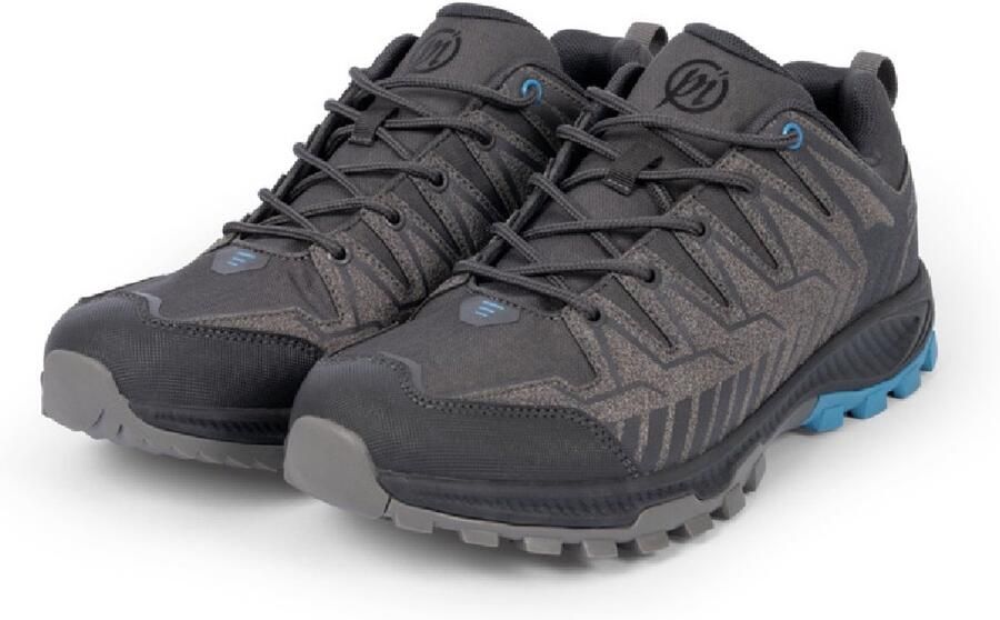 Preston Drifish All Terrain Trainers