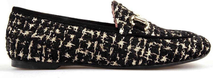 PRETTY BALLERINAS Faye