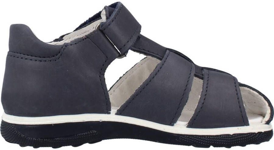 Primigi 1861011 Blauw