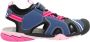 Primigi Sandalen 1966500 - Thumbnail 1