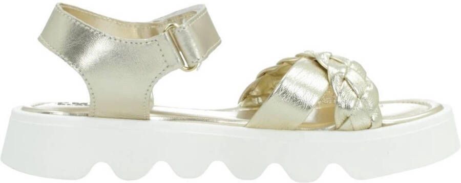 Primigi Sandalen 3931522P