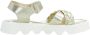 Primigi Sandalen 3931522P - Thumbnail 1