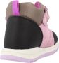 Primigi Nette Schoenen 4854133P BABY TIGUAN GTX - Thumbnail 1