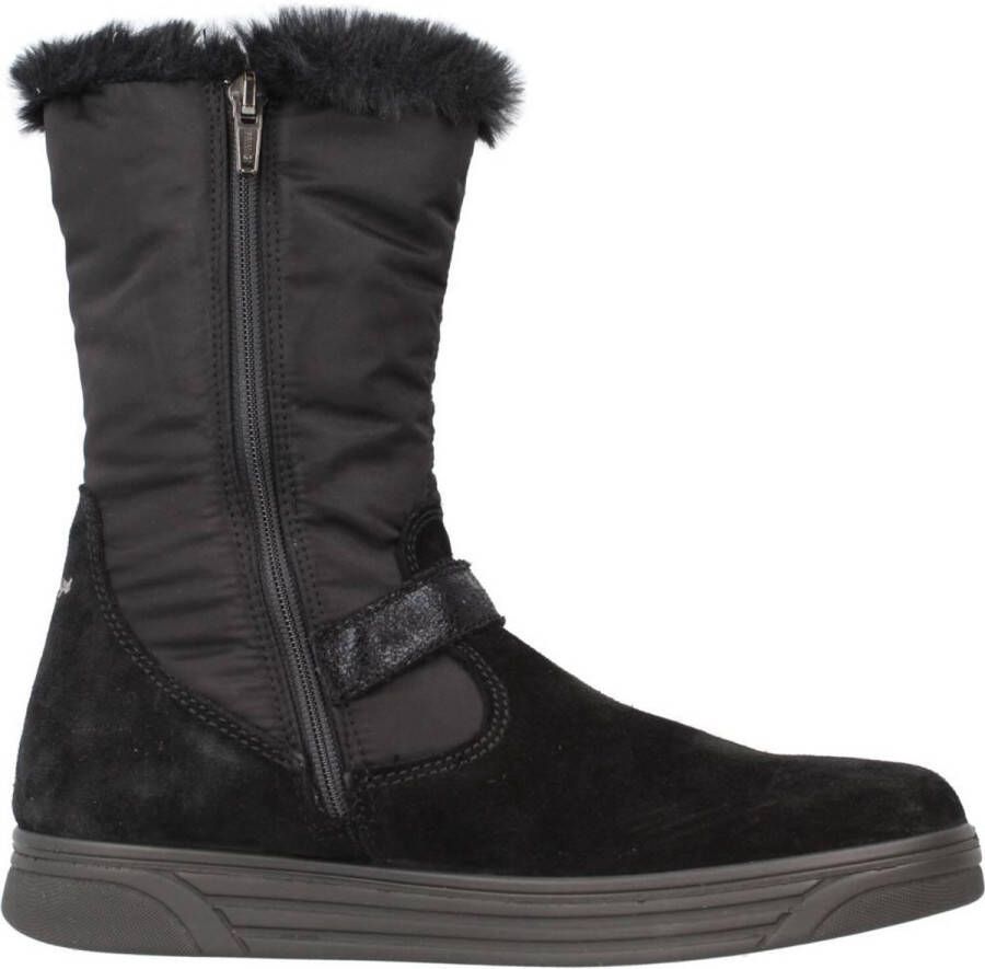 Primigi 4867111P HULA GTX Zwart