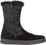 Primigi 4867111P HULA GTX Zwart - Thumbnail 1