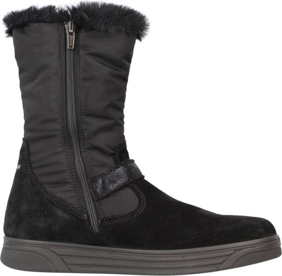 Primigi 4867111P HULA GTX Zwart