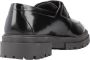 Primigi Nette Schoenen 4942911P GIRL TOKYO - Thumbnail 1