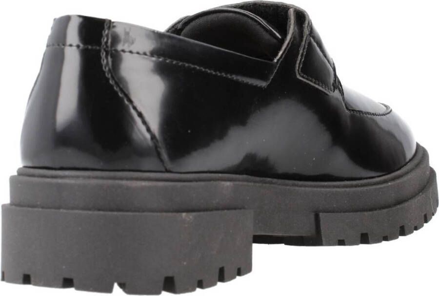 Primigi Nette Schoenen 4942911P GIRL TOKYO