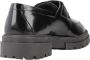 Primigi Nette Schoenen 4942911P GIRL TOKYO - Thumbnail 1