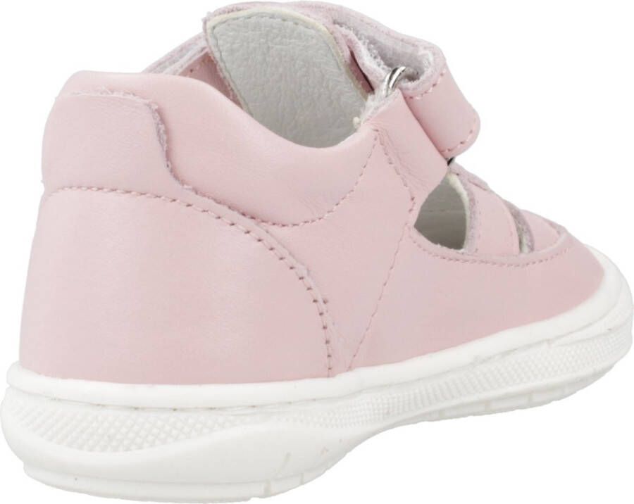 Primigi Nette Schoenen 5902400P