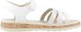 Primigi Sandalen 5937700P - Thumbnail 3