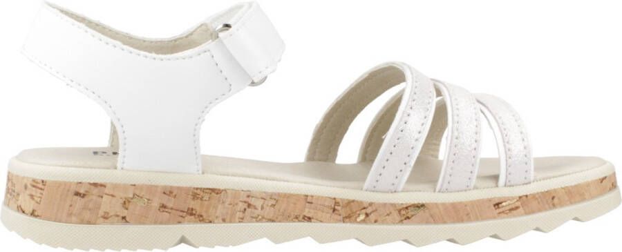 Primigi Sandalen 5937700P