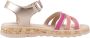 Primigi Sandalen 5937711P - Thumbnail 1
