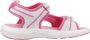 Primigi Sandalen 7971511P - Thumbnail 1