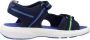 Primigi Sandalen B G RAPID SAND. - Thumbnail 1