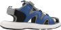 Primigi Sandalen 7971733P - Thumbnail 1