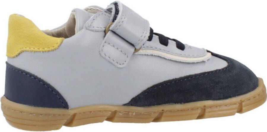 Primigi Lage Sneakers 8903011P