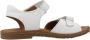 Primigi Sandalen AMELIA - Thumbnail 1