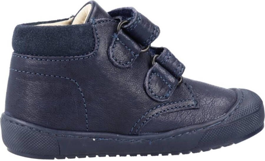 Primigi BABY CRICKET FOR CHAN Blauw