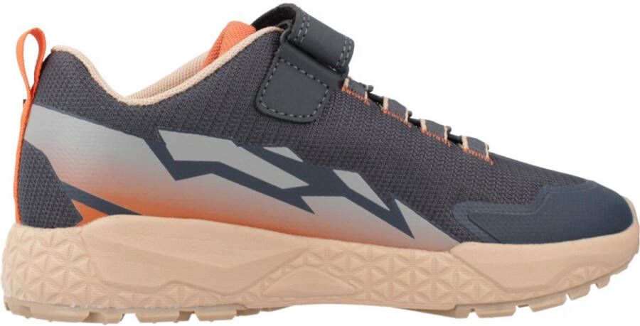 Primigi BG STORM Blauw
