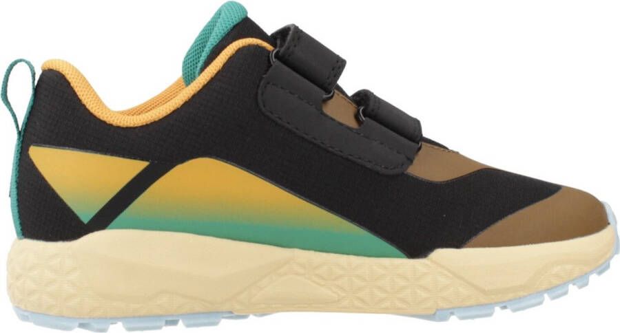 Primigi BG STORM Veelkleurig