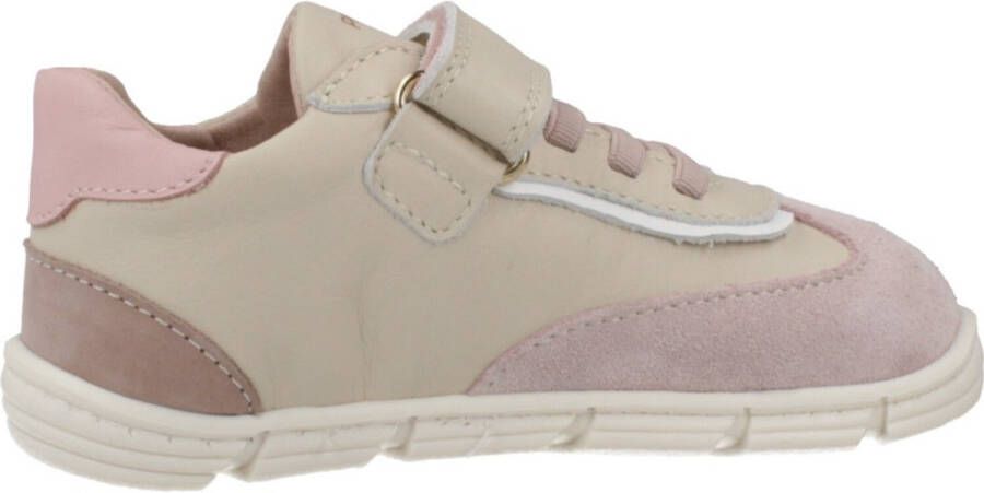 Primigi DECON Roze